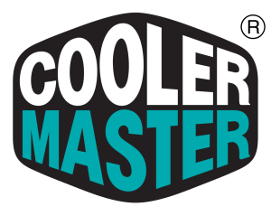 COOLER MASTER