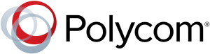 Polycom