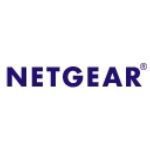 Netgear