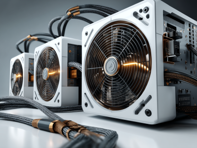 Захранващи блокове