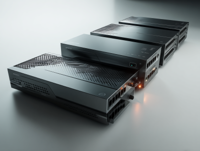 Защитни стени