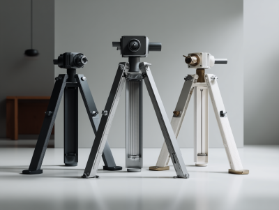 Стойки за телевизори