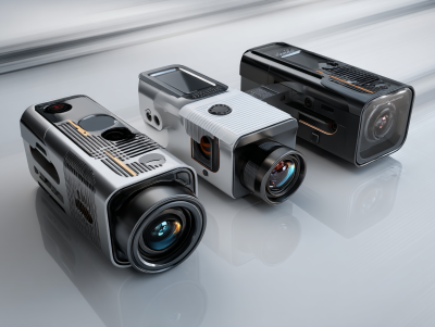 Видеорегистратори