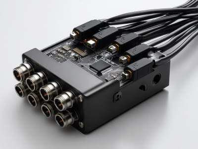 Контролери за вентилатори