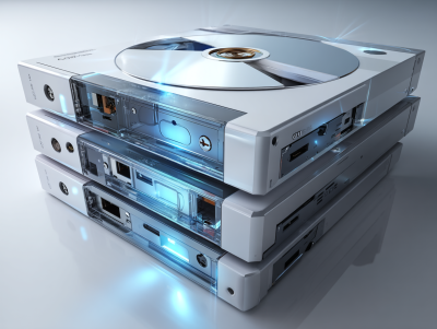 Оптични устройства