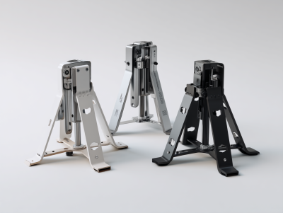 Стойки и аксесоари