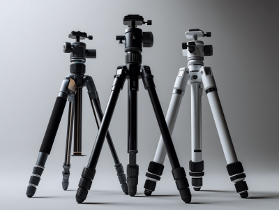 Стативи /Триподи/