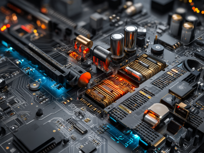 Звукови карти Creative