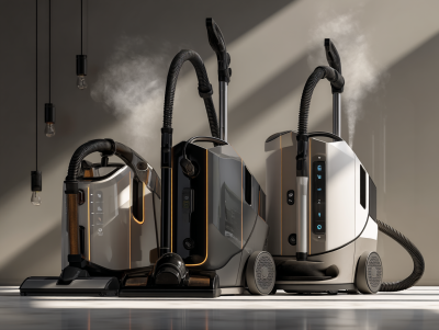 Парочистачки