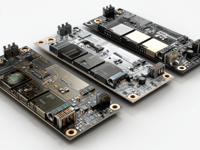 RAID контролери