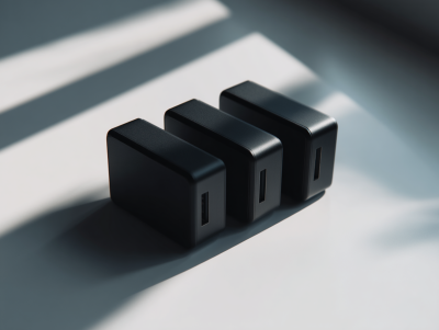 Захранвания за лаптопи