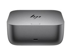 Докинг станция HP Thunderbolt 4 Ultra 180W G6 Dock