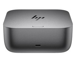 Докинг станция HP Thunderbolt 4 Ultra 280W G6 Dock