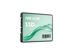 Твърд диск Hiksemi 128GB/3D NAND/SATA III 6 Gb/s/ 2.5 inch