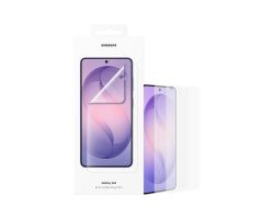 Защитно фолио Samsung EF-US942CTEGWW S26 Anti-Reflecting Film Transparent