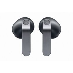Слушалки Samsung R540 Galaxy Buds4 Black