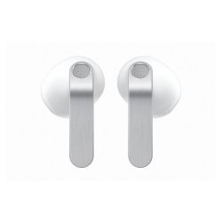 Слушалки Samsung R540 Galaxy Buds4 White
