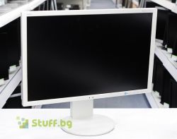 NEC EA244WMi