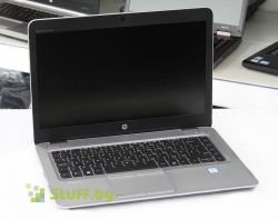 HP EliteBook 840 G3