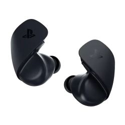 Безжични слушалки тапи Sony Playstation - PULSE Explore