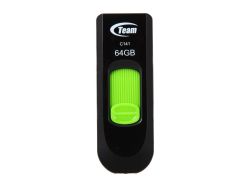 USB памет Team Group C141 64GB