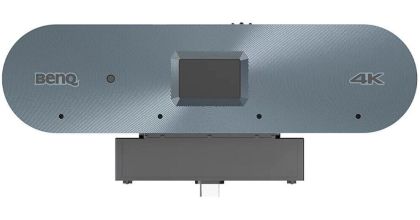 BenQ DV01K 4K камера за конферентни срещи