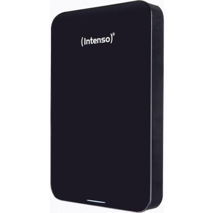 Intenso 1TB 2.5" външен диск USB 3.2 memory drive