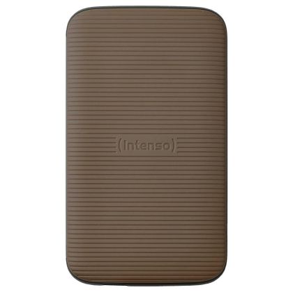 Intenso External SSD  TX500  1TB