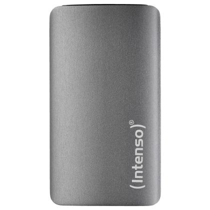 Intenso External SSD  TX800  1TB