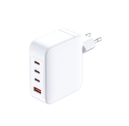 Зарядно устройство D-Link 140W GaN Charger