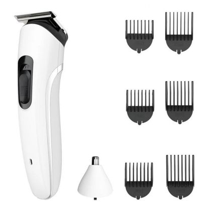 Тример Rowenta TN8934E0 Trimmer Multistyle 8 In 1