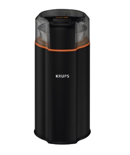 Кафемелачка Krups GX332810 Grinder Coffee Silent