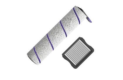 Аксесоар Rowenta ZR336A01 Accessories Kit X-Clean 10