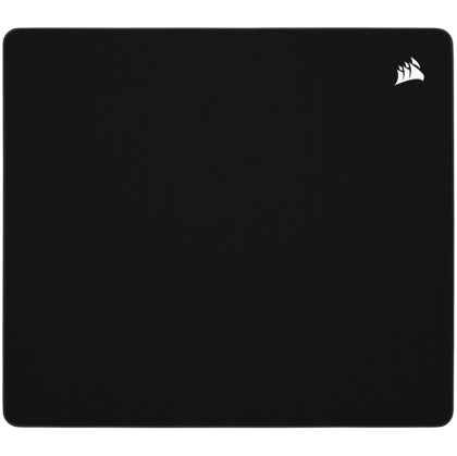 CORSAIR MM500 v2 Hybrid Cloth Gaming Mouse Pad - Large