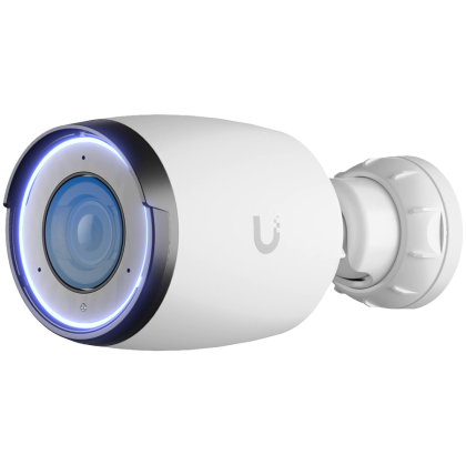 UBIQUITI UniFi AI Pro, 4K Camera