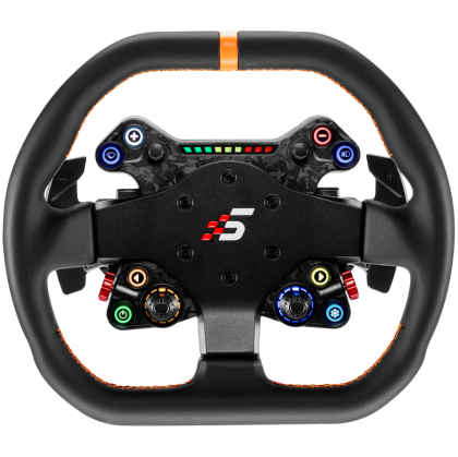 SIMAGIC GT Steering Wheel. S217