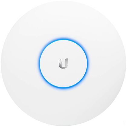 UBIQUITI UniFi AC Pro, Access Point, WiFi 5