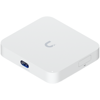 UBIQUITI UniFi Cloud Gateway Max