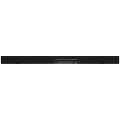 KLIPSCH Flexus Core 200 Soundbar Black