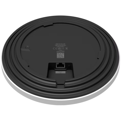 UBIQUITI UniFi U7 Pro XG, Access Point, WiFi 7
