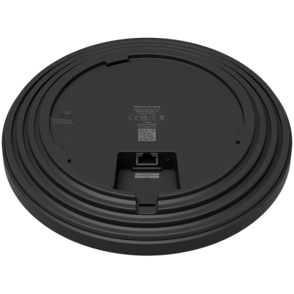 UBIQUITI UniFi U7 Pro XG, Access Point, WiFi 7