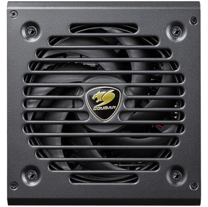 COUGAR GEX PRO 750 PSU, 80 plus Gold, 750W, Fully Modular