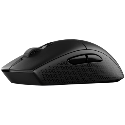 CORSAIR M55 WIRELESS Gaming Mouse