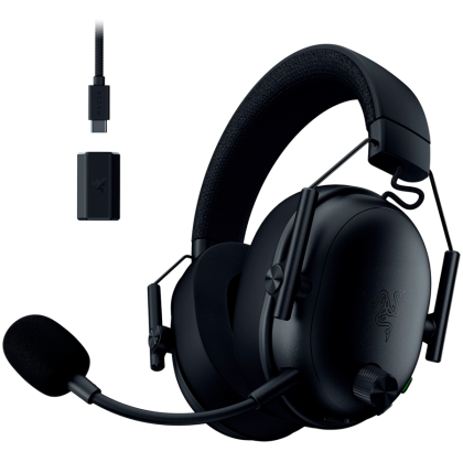 RAZER BlackShark V3 - Gaming Headset