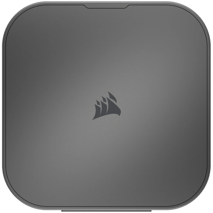 CORSAIR EX400U 1TB External SSD Storage