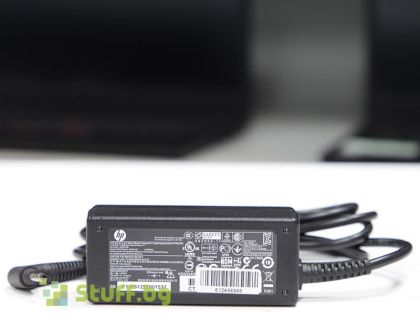 HP AC Adapter