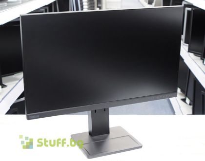 Lenovo ThinkVision E24-28