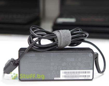 Lenovo AC Adapter