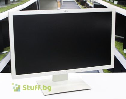 Fujitsu B27T-7