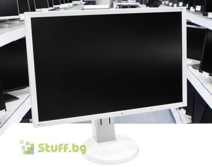 Eizo FlexScan EV2436W